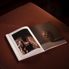 Load image into Gallery viewer, DEVOTION - Nicolette Johnson