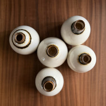 Load image into Gallery viewer, Kenji Uranishi vases