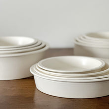 Load image into Gallery viewer, Tetsuya Otani OT16-19 - nesting pan deep