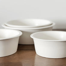 Load image into Gallery viewer, Tetsuya Otani OT16-19 - nesting pan deep