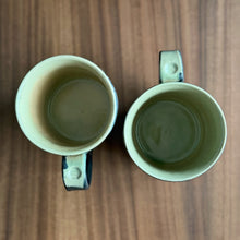 Load image into Gallery viewer, lunar spot mug