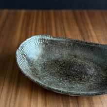 Load image into Gallery viewer, keigo and chiaki sakata fine dot dishes