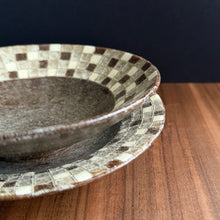Load image into Gallery viewer, keigo and chiaki sakata tile dishes