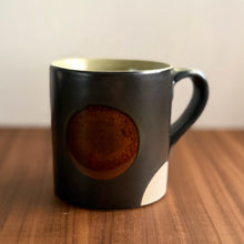 Load image into Gallery viewer, lunar spot mug