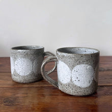 Load image into Gallery viewer, Kaname Moriwaki spot cups