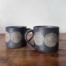 Load image into Gallery viewer, Kaname Moriwaki spot cups
