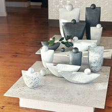 Load image into Gallery viewer, Yukico Yamada - morning dew A02