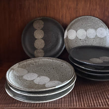 Load image into Gallery viewer, Kaname Moriwaki
small spot plates