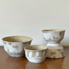 Load image into Gallery viewer, Naoko Rodgers bowls