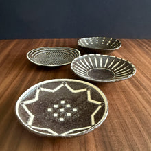 Load image into Gallery viewer, keigo and chiaki sakata small dishes