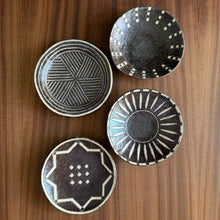 Load image into Gallery viewer, keigo and chiaki sakata small dishes