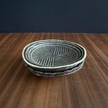 Load image into Gallery viewer, keigo and chiaki sakata small dishes