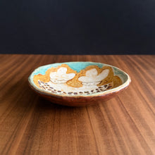 Load image into Gallery viewer, keiko matsumoto twinning bowl - medium