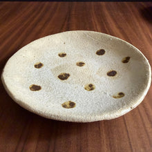 Load image into Gallery viewer, yoko matsunami large plates