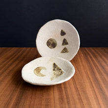 Load image into Gallery viewer, yoko matsunami small plates