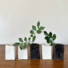 Load image into Gallery viewer, kengo sugawara rectangle vases