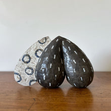 Load image into Gallery viewer, masae mitoma ceramic sculpture 4