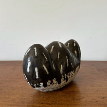 Load image into Gallery viewer, masae mitoma ceramic sculpture 6