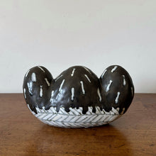 Load image into Gallery viewer, masae mitoma ceramic sculpture 6