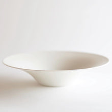 Load image into Gallery viewer, Tetsuya Otani OT3 - hat bowl