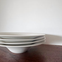 Load image into Gallery viewer, Tetsuya Otani OT3 - hat bowl