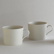 Load image into Gallery viewer, Tetsuya Otani OT9 - mug