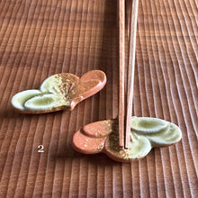 Load image into Gallery viewer, ceramic chopstick rests