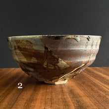 Load image into Gallery viewer, Laura Pascoe bowls
