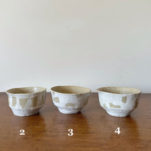 Load image into Gallery viewer, Naoko Rodgers bowls