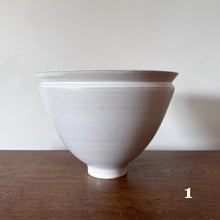 Load image into Gallery viewer, Anwen Thomas bowls