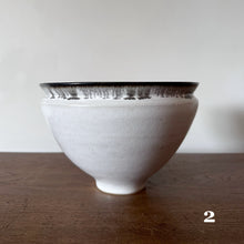 Load image into Gallery viewer, Anwen Thomas bowls