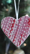 Load and play video in Gallery viewer, trees - memento ornament kit