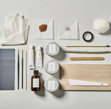 Load image into Gallery viewer, kintsugi kit