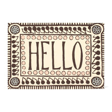 Load image into Gallery viewer, cambridge imprint greeting cards
