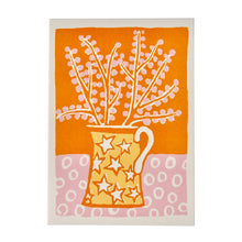 Load image into Gallery viewer, cambridge imprint greeting cards
