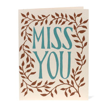 Load image into Gallery viewer, cambridge imprint greeting cards
