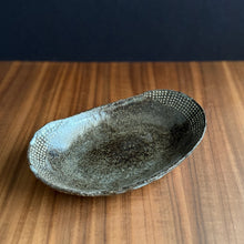Load image into Gallery viewer, keigo and chiaki sakata fine dot dishes
