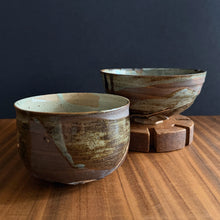 Load image into Gallery viewer, Laura Pascoe bowls
