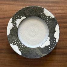 Load image into Gallery viewer, cloud tea cup &amp; saucer set
