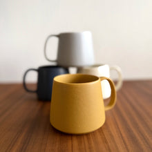 Load image into Gallery viewer, japanese pestle mugs
