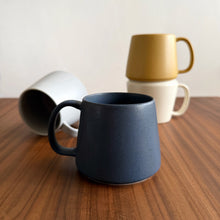 Load image into Gallery viewer, japanese pestle mugs

