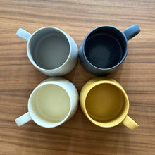 Load image into Gallery viewer, japanese pestle mugs
