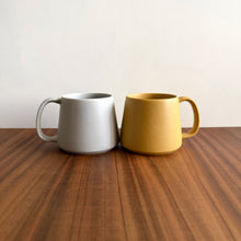 Load image into Gallery viewer, japanese pestle mugs
