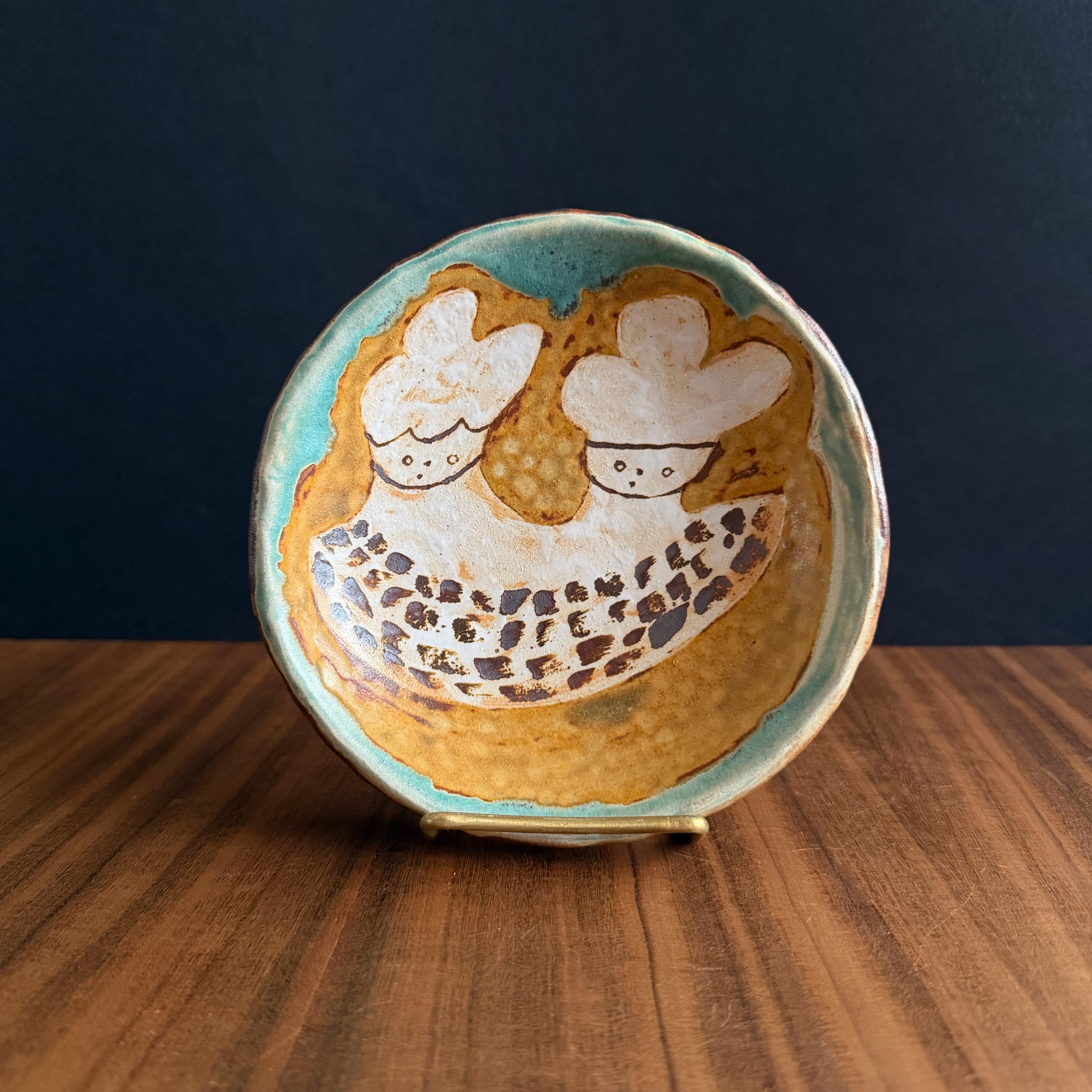 japanese ceramics & homewares – paper boat press