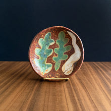Load image into Gallery viewer, keiko matsumoto forest bowl - medium
