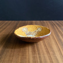 Load image into Gallery viewer, keiko matsumoto brood bowl - small
