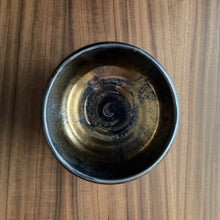 Load image into Gallery viewer, japanese matcha bowl - lustre
