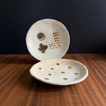 Load image into Gallery viewer, yoko matsunami large plates
