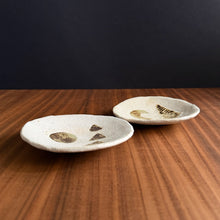 Load image into Gallery viewer, yoko matsunami small plates
