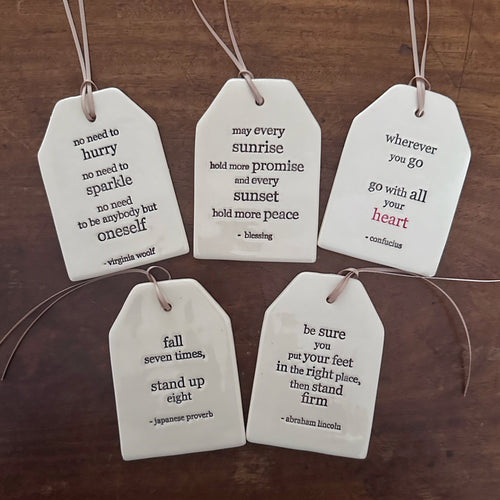 quote tags โ paper boat press